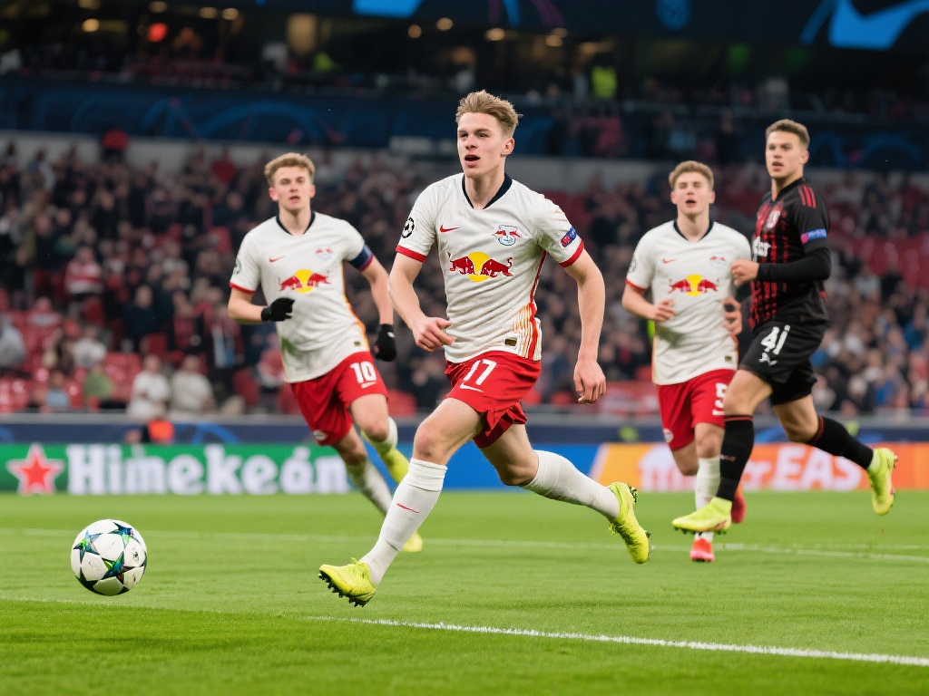 国米就展现 国米就展现