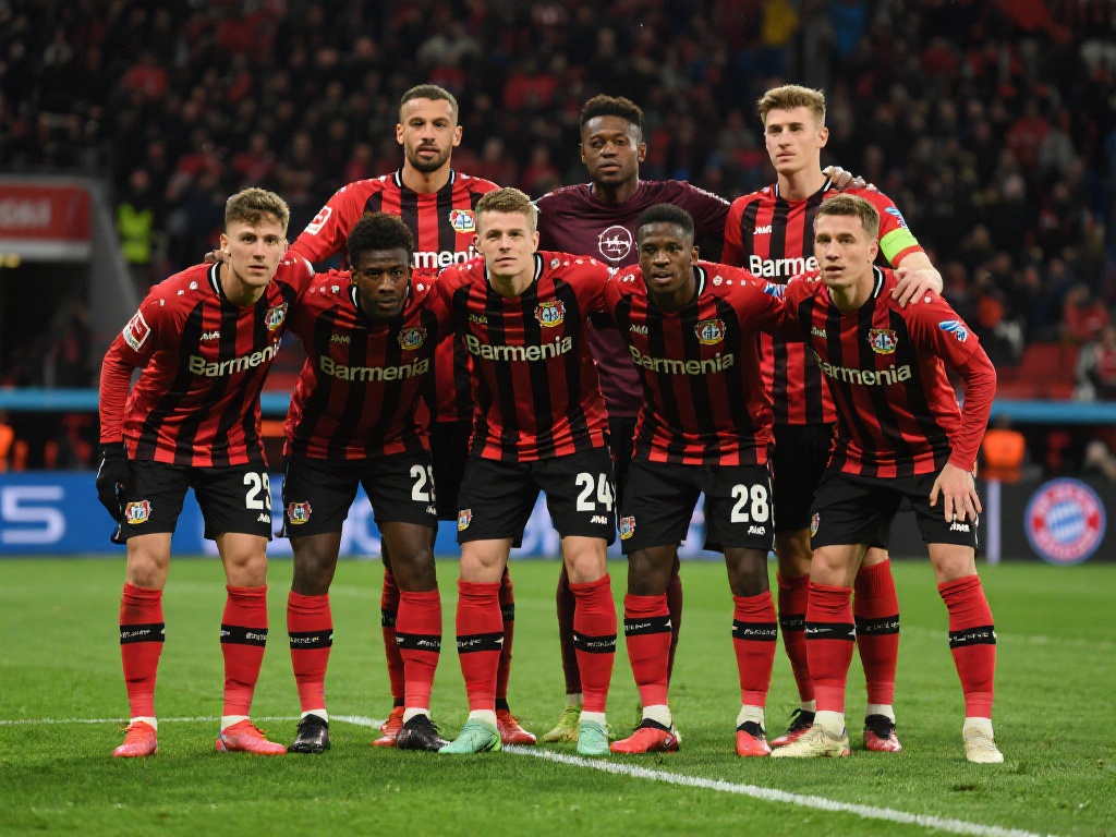 赛程中为泰 赛程中为泰