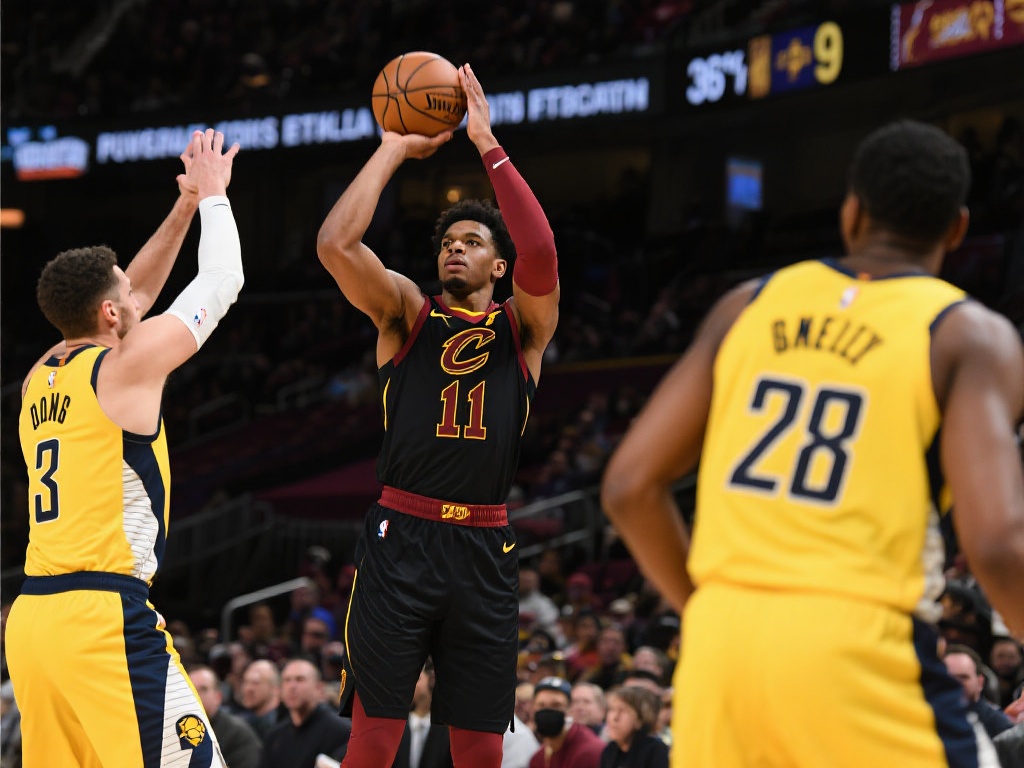 在足球的世 在足球的世