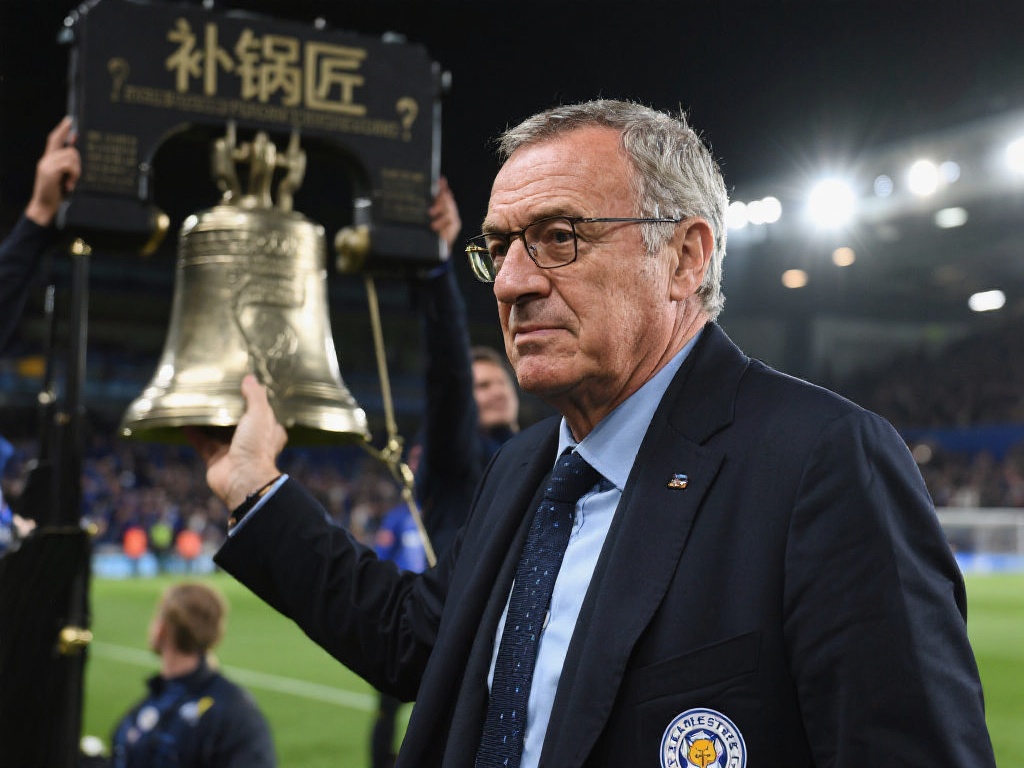 冲击世界杯 冲击世界杯