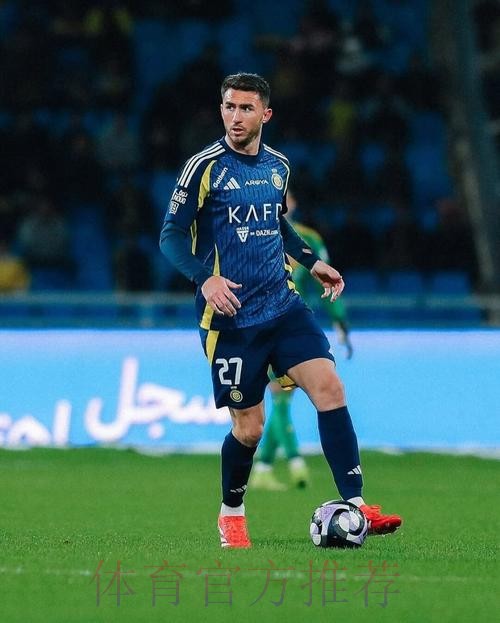 放弃巨额薪水!阿斯:拉波尔特想离开利雅得胜利去皇马 放弃巨额薪水!阿斯:拉波尔特想离开利雅得胜利去皇马